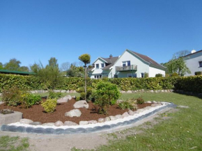Ruegen Fewo 122 gz in Gager